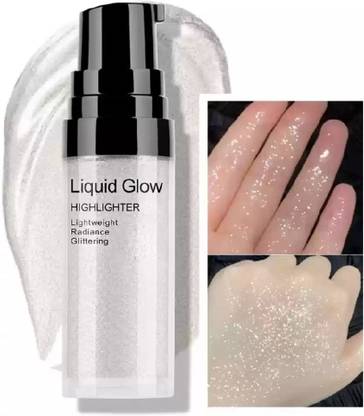 WOONGMI Perfect Primer + , Long Lasting & Waterproof Primer for Face Makeup Primer