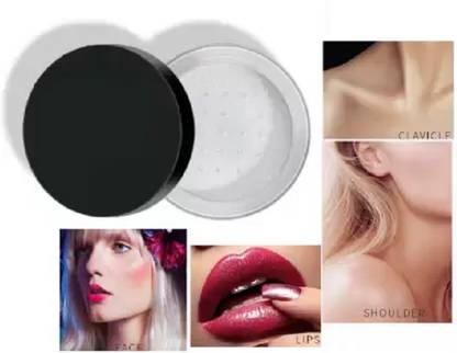 OLETSUN Best Highly Pigmented & Long Lasting  Highlighter
