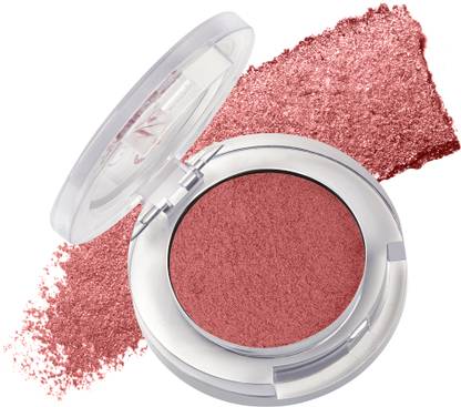 COLORS QUEEN Eyes & Cheeks Highlighter ( Wet & Cheeks ) Highlighter