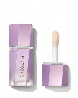 Sheglam Chroma Glow Bloom Liquid Highlighter Flying Come Highlighter