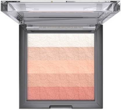 ELPIS GOLD Brick Face Makeup  Highlighter