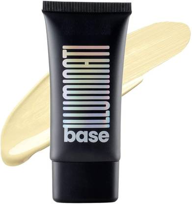 GABBU Shade Shifting,Holographic,Multiuses Liquid Eyeshadow,Highlighter &Lip Topper Highlighter