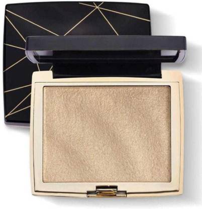 IMagic best quality hojo  Highlighter