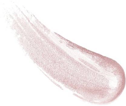 MYEONG New Highlighter Makeup Shimmer Light Reflecting Liquid  Highlighter