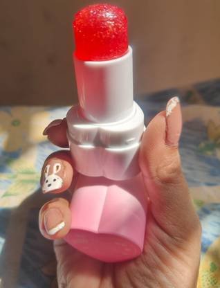 EVERERIN MULTI PRPOSE JELLY STICK FOR FULL FACE AND BODY Highlighter