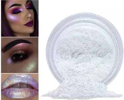 OLETSUN HD Long Lasting Illuminating Highlighter Shine Finish  Highlighter