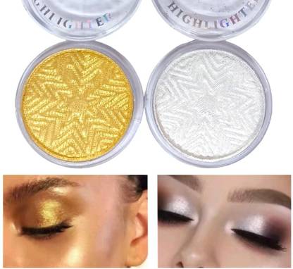 HC Hudecare HUDECARE HIGHLOGHTER Highlighter