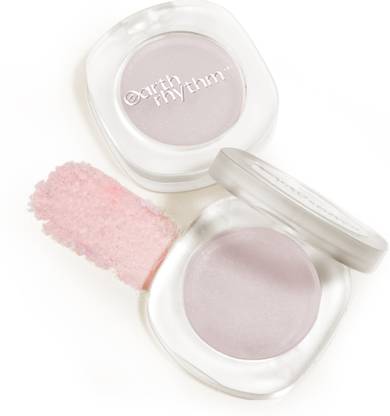Earth Rhythm Pop Set Go Blend-easy  Highlighter