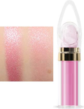 Wiffy Puff Shimmer, for Parlour ,Face & Body Shimmer  Highlighter