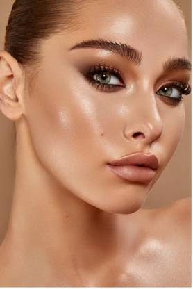 GFSU - GO FOR SOMETHING UNIQUE Lightweight liquid highlighter Highlighter