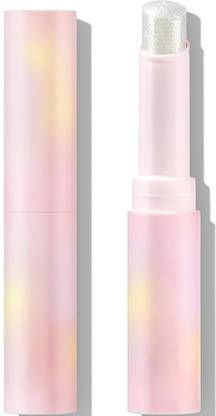 DARYUE Jelly-to-powder smooth finish, Long-lasting Highlighter