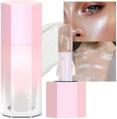 ADJD Soft Natural Glow Liquid Filter Weightless Highlighter