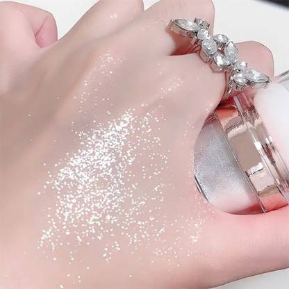 GULGLOW99 Perfect Best Chrome Long Lasting Illuminating Highlighter