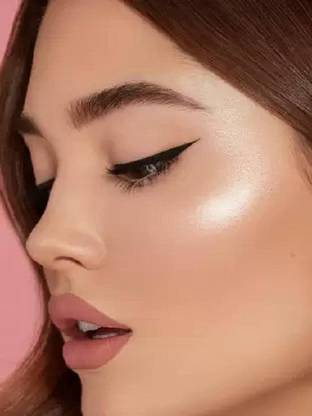 SEUNG New Makeup Face Glow Highlight Professional Look  Highlighter