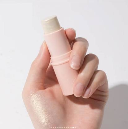 Arcanuy Highlighting Stick, Face Makeup  Highlighter