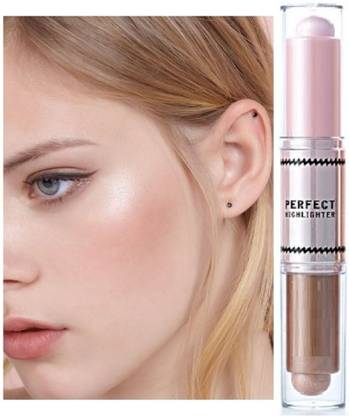 DARVING Best creamy touch makeup highlighter stick Highlighter