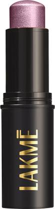 Lakmé Facelift MultiSlayer Highlighter Stick- 8Grapevine Goddess Highlighter