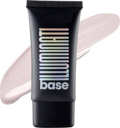 YAWI CREAMY SHINNY GLOW SKIN ALL SKIN TYPE WATERPROOF MULTI USE HIGHLIGHTER Highlighter