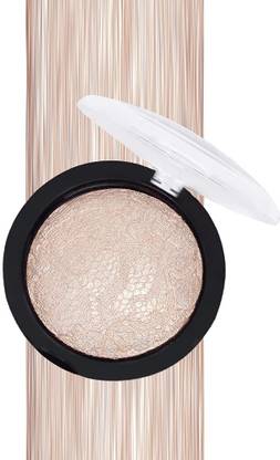Cameleon 5D Shimmer Highlighter (02) Highlighter