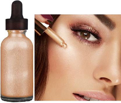 ADJD Liquid Highlighter For Women and girls  Highlighter