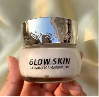 THTC Stobe Cream Highlighter 50 ml Highlighter