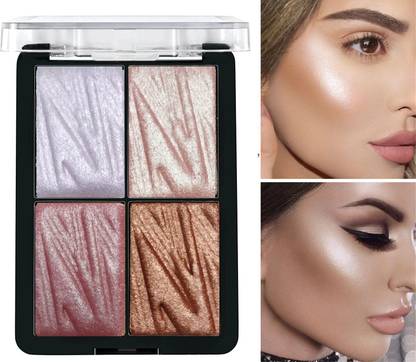 ADJD Glow Getter  Highlighter