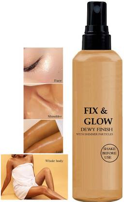 EVERERIN Liquid Highlighter
