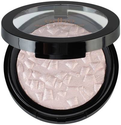 KLEUR Baked  Highlighter