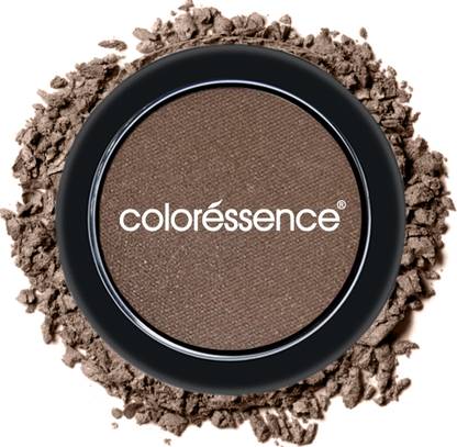 COLORESSENCE SMOOTH HIGHLIGHTER (BLUSHER) - Satin Beige Highlighter