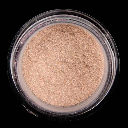LILLYAMOR Perfect Silver Highlighter For Face Makeup  Highlighter