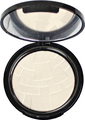 TUKAMCHA LONG LASTING STARLIGHT HYLIGHTER GLOW HIGHLIGHTER ILLUMINATOR FOR ALL SKIN TONE Highlighter