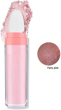 Emijun Fairy Gloss Body & Face Shimmer Highlighting Powder Multipurpose Highlighter