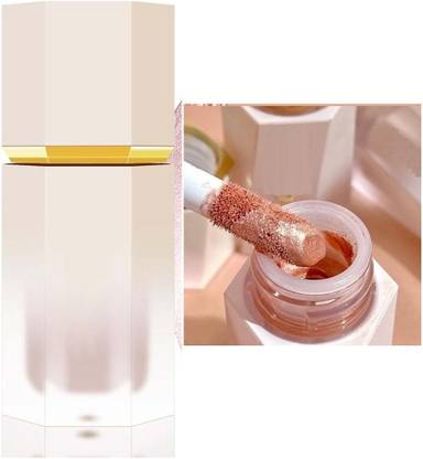 THTC Soft Natural Glow Liquid Filter  Highlighter