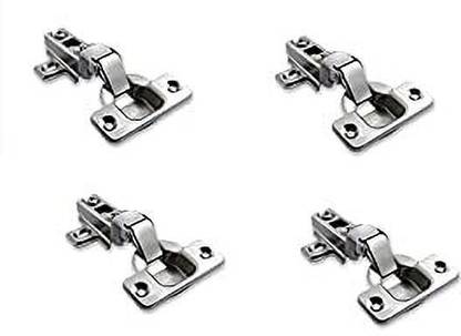 Godrej Locks 7215_4 Concealed Hinge