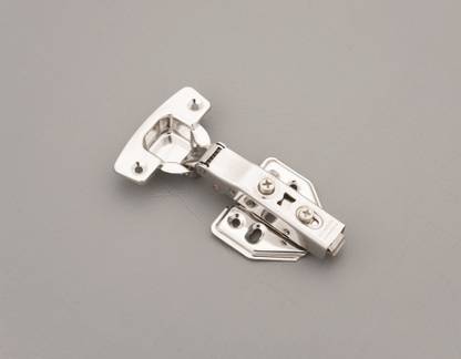 Zuma MS SOFT CLOSE AUTO HINGES Self Closing Hinge