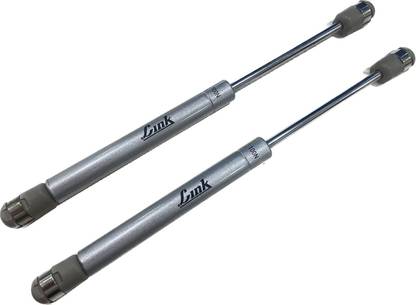 Link 10Kg Hydraulics Gas Spring Stay Strut Pneumatic Lift Support, 100N Self Closing Hinge