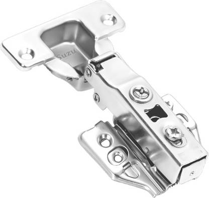 SUZU HW007 Self Closing Hinge