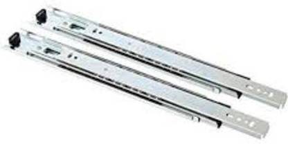 hettich 18 inch Self Closing Hinge
