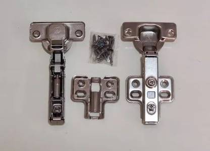 costa italy Costa Hydraulic Hinges 0 ms Self Closing Hinge