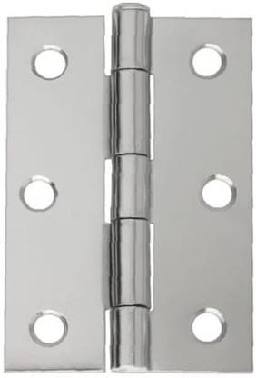 STAR ENTERP Soft Close Door Hinge Self Closing Hinge Self Closing Hinge