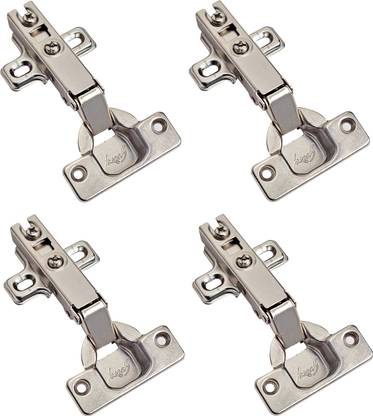 Godrej Locks 2223_4 Concealed Hinge