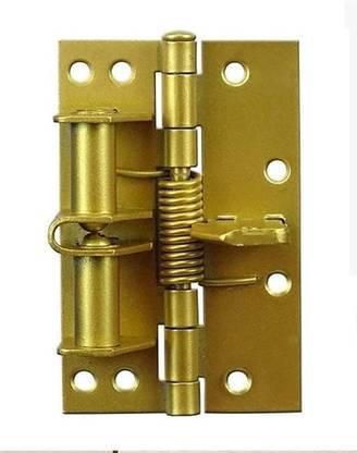 ASTOUND Automatic Self Closing Door Hinges Self Closing Hinge