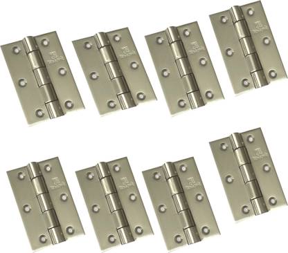 Unistyle Setof8Hinge(3x16) Concealed Hinge