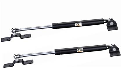 Volo Bed Shocker 30Kg Self Closing Hinge