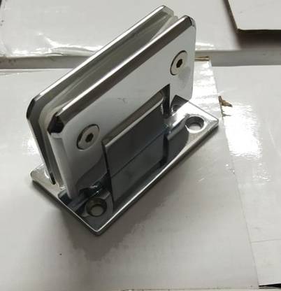 JMGH JHMGH-00135 Barrel Hinge