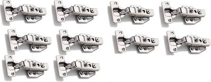 Sanjari Hinges for Inset Door Concealed Hinge