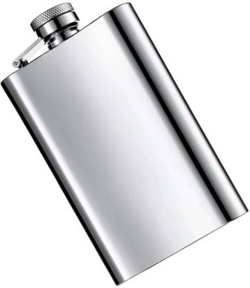 BVYK Hip Flask Hip Flask