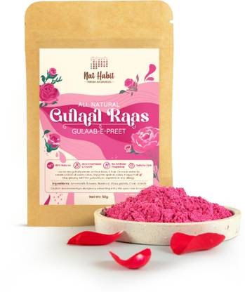 holi colors to buy