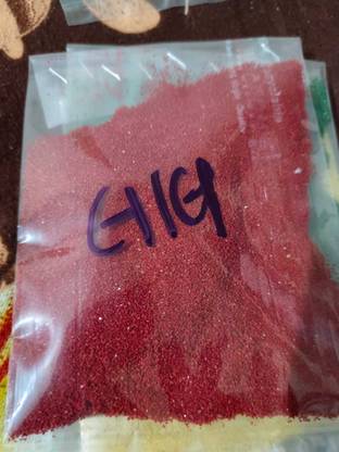 Jay Ranchhod Rangoli Holi Color Powder Pack of 1