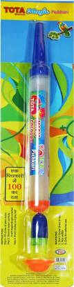 holi pichkari activity for small kids